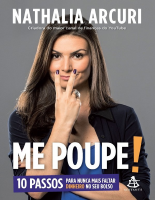 me poupe.pdf